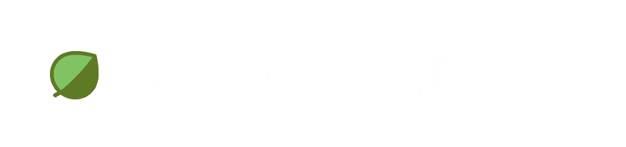 Give Credit (Staging) logo